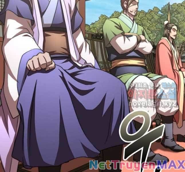 đọc truyện Con Trai Của Gia Tộc Nam Cung Thế Gia Chương 45 ảnh 195 tại Thiên Thai Truyện