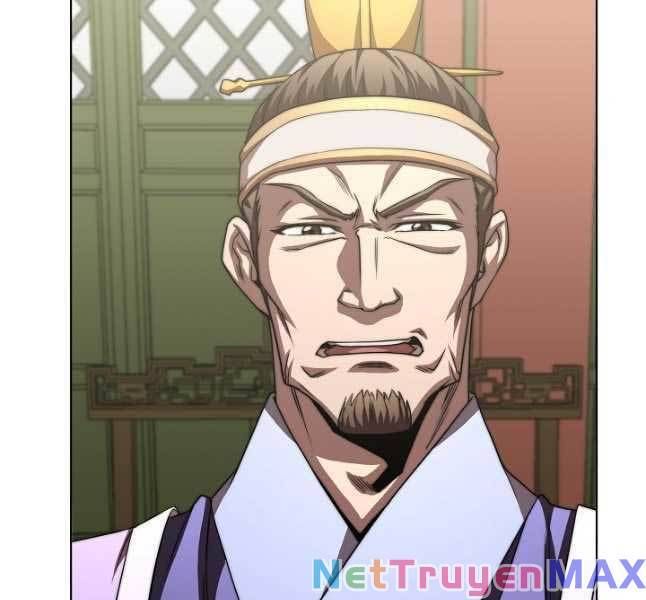 đọc truyện Con Trai Của Gia Tộc Nam Cung Thế Gia Chương 45 ảnh 197 tại Thiên Thai Truyện