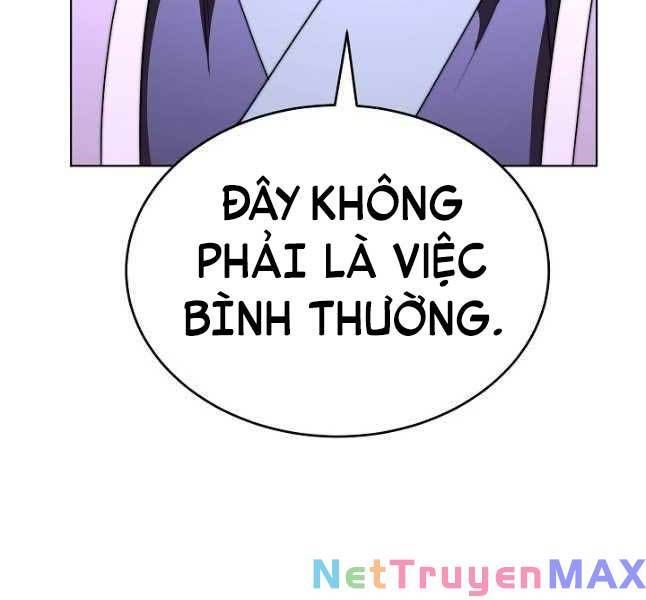 đọc truyện Con Trai Của Gia Tộc Nam Cung Thế Gia Chương 45 ảnh 198 tại Thiên Thai Truyện