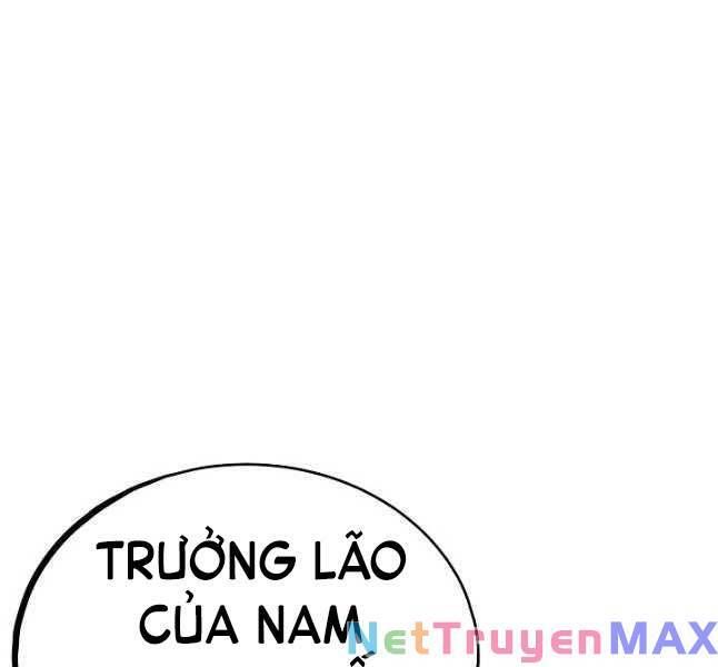 đọc truyện Con Trai Của Gia Tộc Nam Cung Thế Gia Chương 45 ảnh 199 tại Thiên Thai Truyện