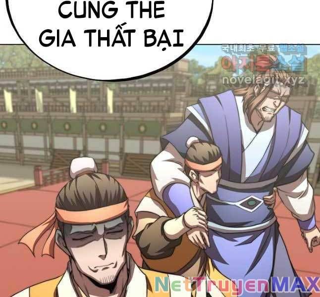 đọc truyện Con Trai Của Gia Tộc Nam Cung Thế Gia Chương 45 ảnh 200 tại Thiên Thai Truyện