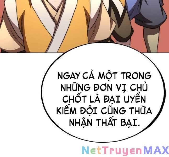 đọc truyện Con Trai Của Gia Tộc Nam Cung Thế Gia Chương 45 ảnh 201 tại Thiên Thai Truyện