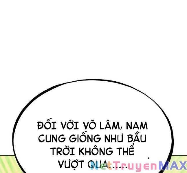 đọc truyện Con Trai Của Gia Tộc Nam Cung Thế Gia Chương 45 ảnh 202 tại Thiên Thai Truyện