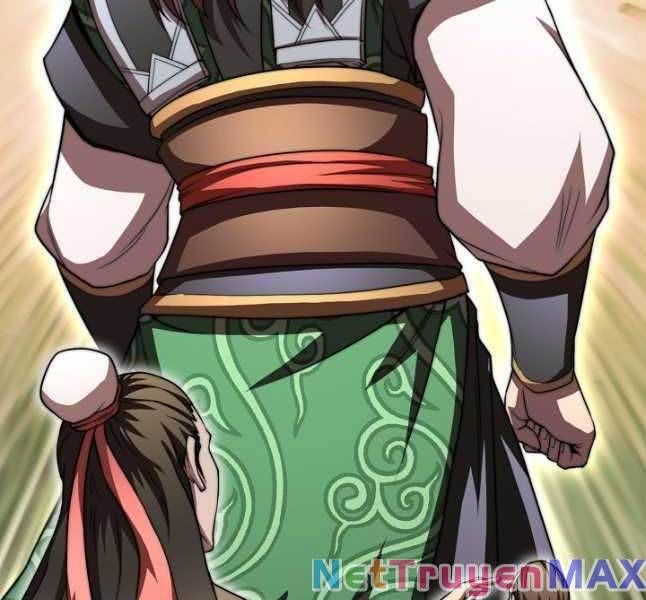 đọc truyện Con Trai Của Gia Tộc Nam Cung Thế Gia Chương 45 ảnh 204 tại Thiên Thai Truyện