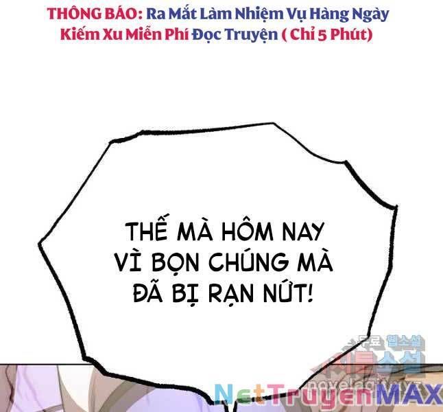 đọc truyện Con Trai Của Gia Tộc Nam Cung Thế Gia Chương 45 ảnh 206 tại Thiên Thai Truyện