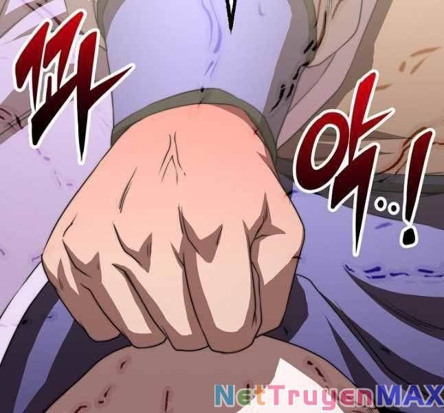 đọc truyện Con Trai Của Gia Tộc Nam Cung Thế Gia Chương 45 ảnh 207 tại Thiên Thai Truyện