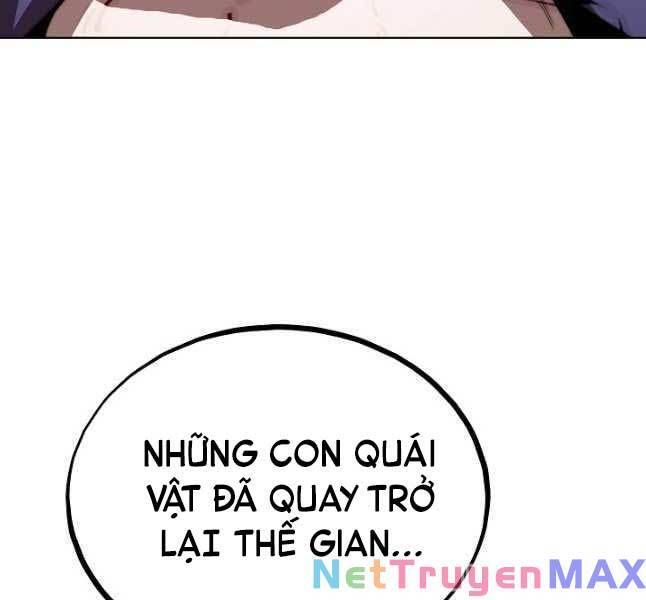 đọc truyện Con Trai Của Gia Tộc Nam Cung Thế Gia Chương 45 ảnh 208 tại Thiên Thai Truyện