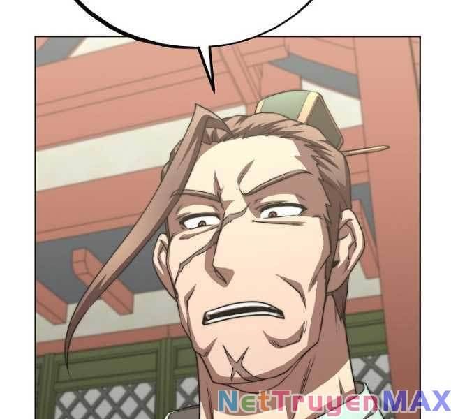 đọc truyện Con Trai Của Gia Tộc Nam Cung Thế Gia Chương 45 ảnh 209 tại Thiên Thai Truyện