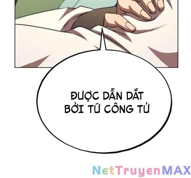 đọc truyện Con Trai Của Gia Tộc Nam Cung Thế Gia Chương 45 ảnh 211 tại Thiên Thai Truyện