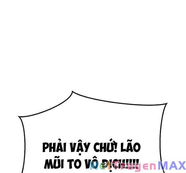 đọc truyện Con Trai Của Gia Tộc Nam Cung Thế Gia Chương 45 ảnh 23 tại Thiên Thai Truyện