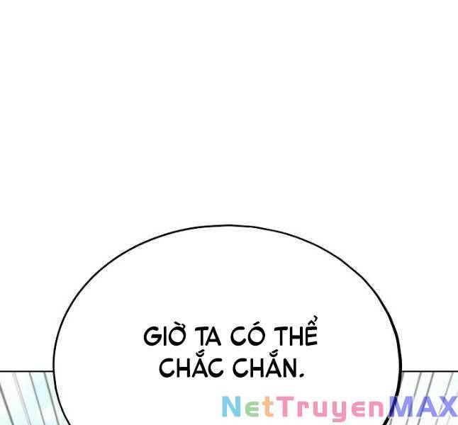 đọc truyện Con Trai Của Gia Tộc Nam Cung Thế Gia Chương 45 ảnh 212 tại Thiên Thai Truyện