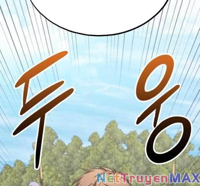 đọc truyện Con Trai Của Gia Tộc Nam Cung Thế Gia Chương 45 ảnh 213 tại Thiên Thai Truyện