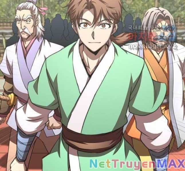 đọc truyện Con Trai Của Gia Tộc Nam Cung Thế Gia Chương 45 ảnh 214 tại Thiên Thai Truyện