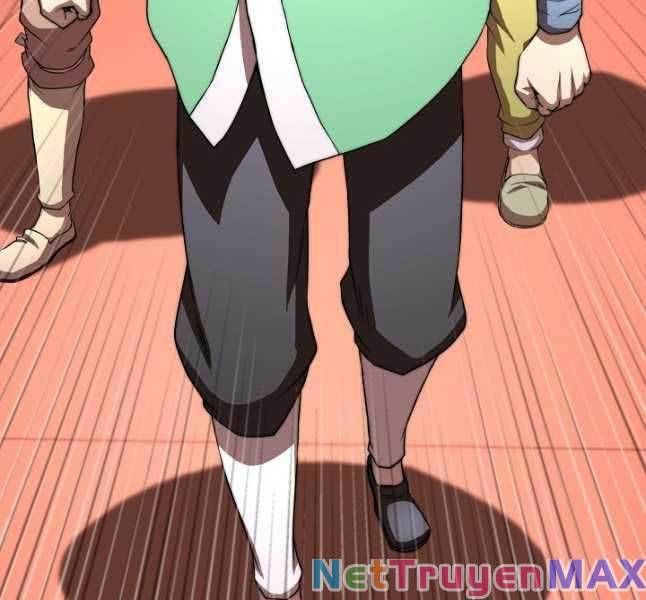 đọc truyện Con Trai Của Gia Tộc Nam Cung Thế Gia Chương 45 ảnh 215 tại Thiên Thai Truyện