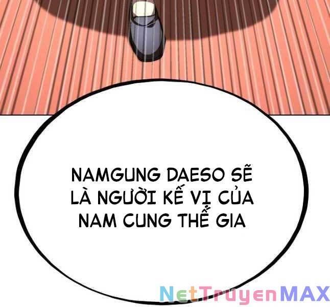 đọc truyện Con Trai Của Gia Tộc Nam Cung Thế Gia Chương 45 ảnh 216 tại Thiên Thai Truyện