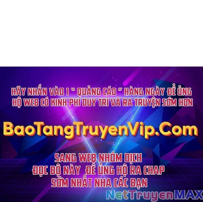 đọc truyện Con Trai Của Gia Tộc Nam Cung Thế Gia Chương 45 ảnh 220 tại Thiên Thai Truyện