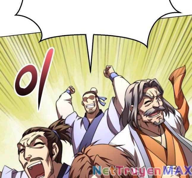 đọc truyện Con Trai Của Gia Tộc Nam Cung Thế Gia Chương 45 ảnh 24 tại Thiên Thai Truyện