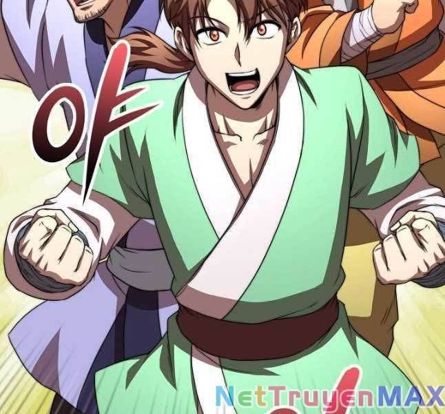 đọc truyện Con Trai Của Gia Tộc Nam Cung Thế Gia Chương 45 ảnh 25 tại Thiên Thai Truyện