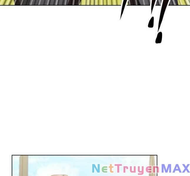 đọc truyện Con Trai Của Gia Tộc Nam Cung Thế Gia Chương 45 ảnh 27 tại Thiên Thai Truyện