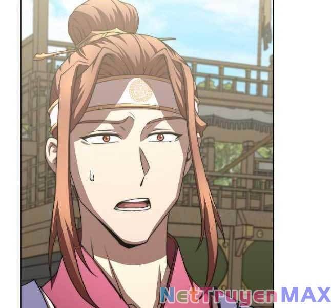 đọc truyện Con Trai Của Gia Tộc Nam Cung Thế Gia Chương 45 ảnh 28 tại Thiên Thai Truyện