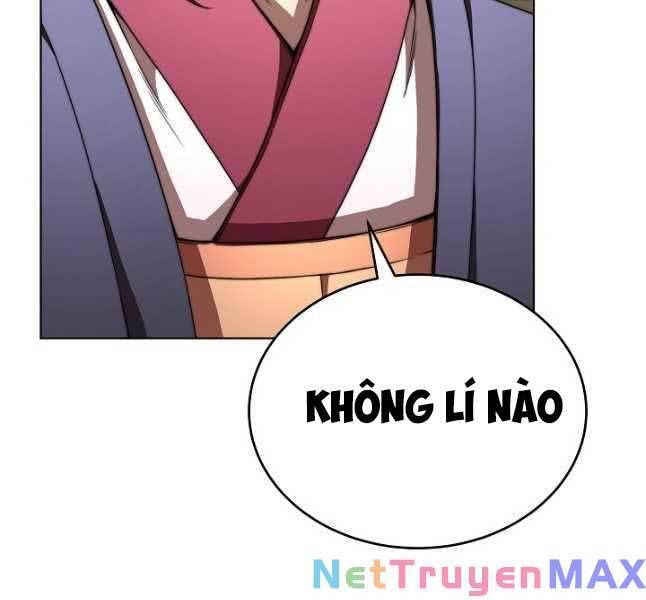 đọc truyện Con Trai Của Gia Tộc Nam Cung Thế Gia Chương 45 ảnh 29 tại Thiên Thai Truyện