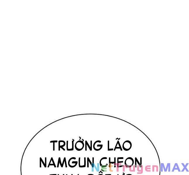 đọc truyện Con Trai Của Gia Tộc Nam Cung Thế Gia Chương 45 ảnh 30 tại Thiên Thai Truyện