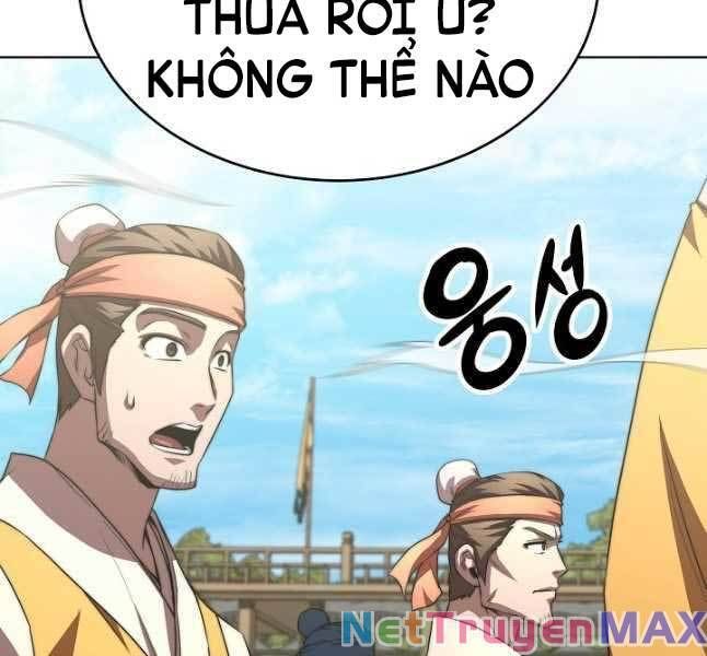 đọc truyện Con Trai Của Gia Tộc Nam Cung Thế Gia Chương 45 ảnh 31 tại Thiên Thai Truyện