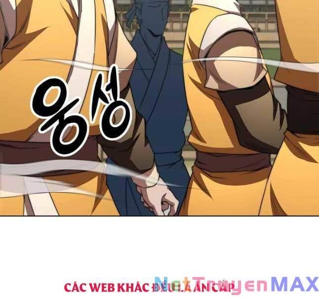 đọc truyện Con Trai Của Gia Tộc Nam Cung Thế Gia Chương 45 ảnh 32 tại Thiên Thai Truyện