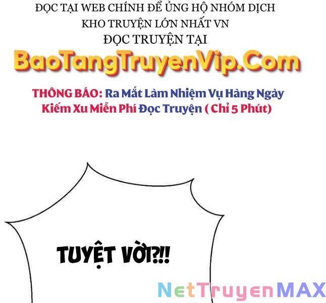 đọc truyện Con Trai Của Gia Tộc Nam Cung Thế Gia Chương 45 ảnh 33 tại Thiên Thai Truyện