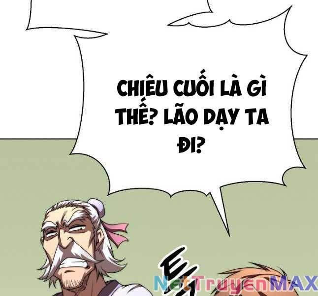 đọc truyện Con Trai Của Gia Tộc Nam Cung Thế Gia Chương 45 ảnh 34 tại Thiên Thai Truyện