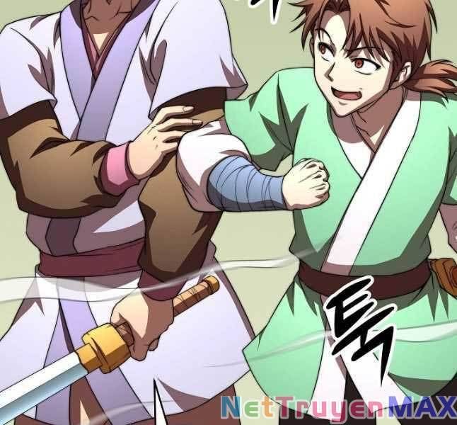 đọc truyện Con Trai Của Gia Tộc Nam Cung Thế Gia Chương 45 ảnh 35 tại Thiên Thai Truyện