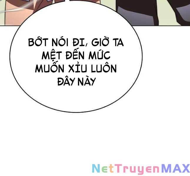 đọc truyện Con Trai Của Gia Tộc Nam Cung Thế Gia Chương 45 ảnh 36 tại Thiên Thai Truyện