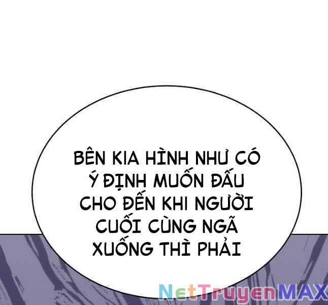 đọc truyện Con Trai Của Gia Tộc Nam Cung Thế Gia Chương 45 ảnh 37 tại Thiên Thai Truyện