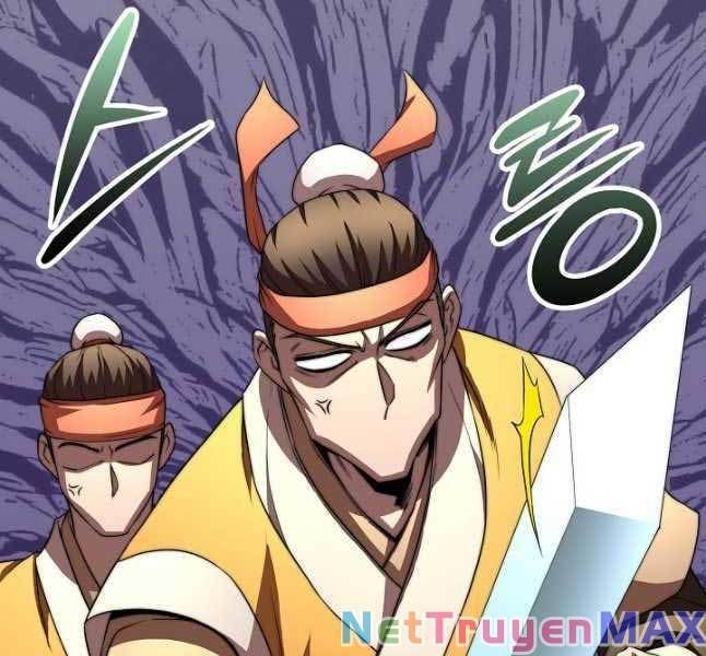 đọc truyện Con Trai Của Gia Tộc Nam Cung Thế Gia Chương 45 ảnh 38 tại Thiên Thai Truyện