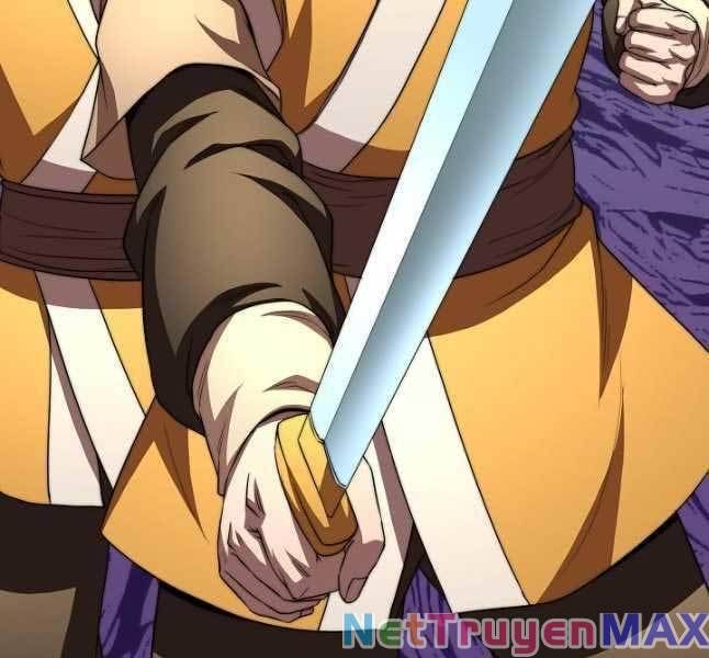 đọc truyện Con Trai Của Gia Tộc Nam Cung Thế Gia Chương 45 ảnh 39 tại Thiên Thai Truyện