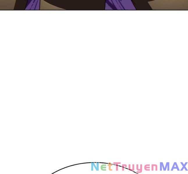 đọc truyện Con Trai Của Gia Tộc Nam Cung Thế Gia Chương 45 ảnh 40 tại Thiên Thai Truyện