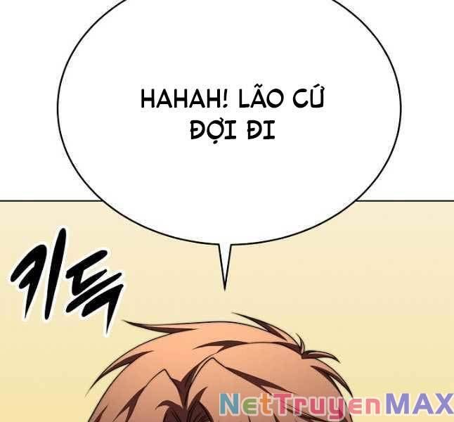 đọc truyện Con Trai Của Gia Tộc Nam Cung Thế Gia Chương 45 ảnh 41 tại Thiên Thai Truyện