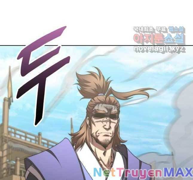 đọc truyện Con Trai Của Gia Tộc Nam Cung Thế Gia Chương 45 ảnh 6 tại Thiên Thai Truyện