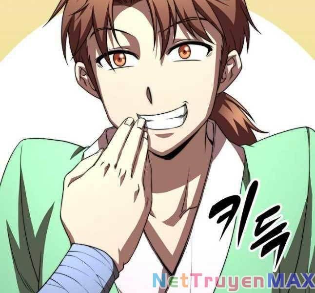 đọc truyện Con Trai Của Gia Tộc Nam Cung Thế Gia Chương 45 ảnh 42 tại Thiên Thai Truyện