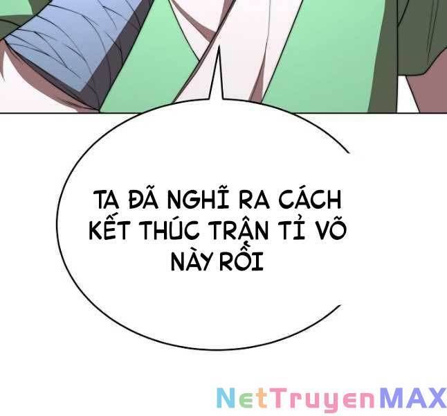 đọc truyện Con Trai Của Gia Tộc Nam Cung Thế Gia Chương 45 ảnh 43 tại Thiên Thai Truyện