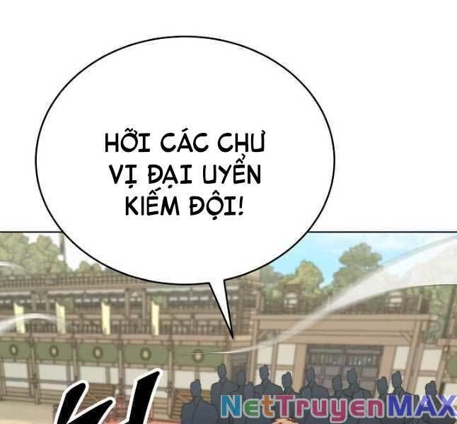 đọc truyện Con Trai Của Gia Tộc Nam Cung Thế Gia Chương 45 ảnh 45 tại Thiên Thai Truyện