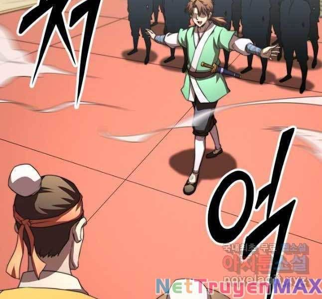 đọc truyện Con Trai Của Gia Tộc Nam Cung Thế Gia Chương 45 ảnh 46 tại Thiên Thai Truyện