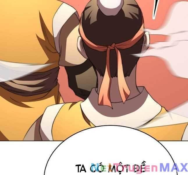 đọc truyện Con Trai Của Gia Tộc Nam Cung Thế Gia Chương 45 ảnh 47 tại Thiên Thai Truyện