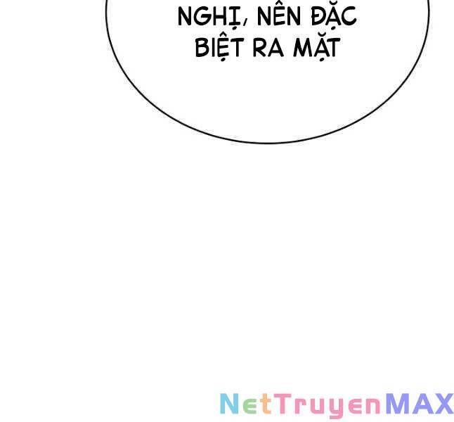 đọc truyện Con Trai Của Gia Tộc Nam Cung Thế Gia Chương 45 ảnh 48 tại Thiên Thai Truyện