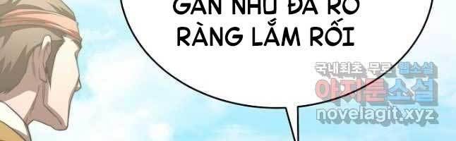 đọc truyện Con Trai Của Gia Tộc Nam Cung Thế Gia Chương 45 ảnh 50 tại Thiên Thai Truyện