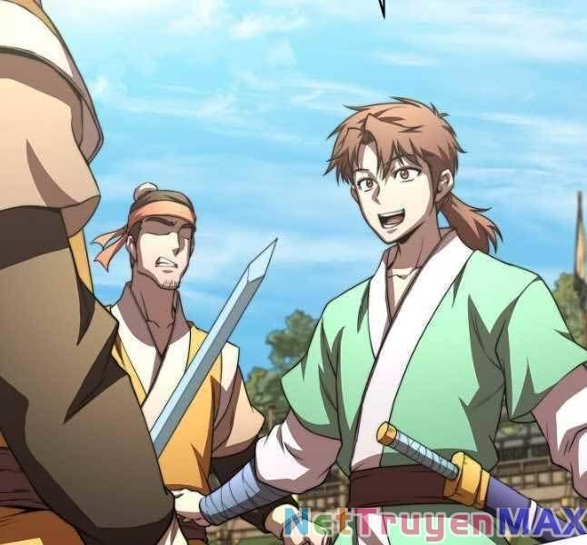 đọc truyện Con Trai Của Gia Tộc Nam Cung Thế Gia Chương 45 ảnh 51 tại Thiên Thai Truyện