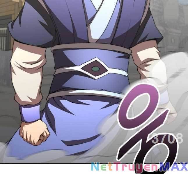 đọc truyện Con Trai Của Gia Tộc Nam Cung Thế Gia Chương 45 ảnh 7 tại Thiên Thai Truyện