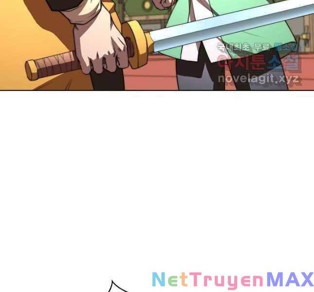 đọc truyện Con Trai Của Gia Tộc Nam Cung Thế Gia Chương 45 ảnh 52 tại Thiên Thai Truyện