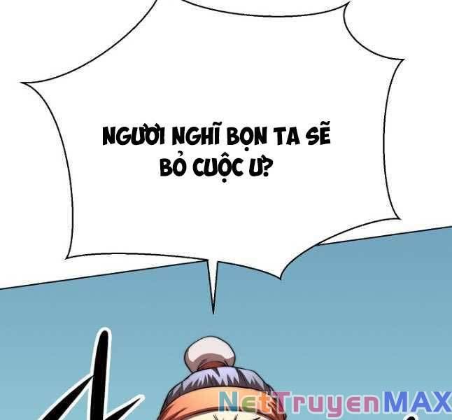 đọc truyện Con Trai Của Gia Tộc Nam Cung Thế Gia Chương 45 ảnh 53 tại Thiên Thai Truyện