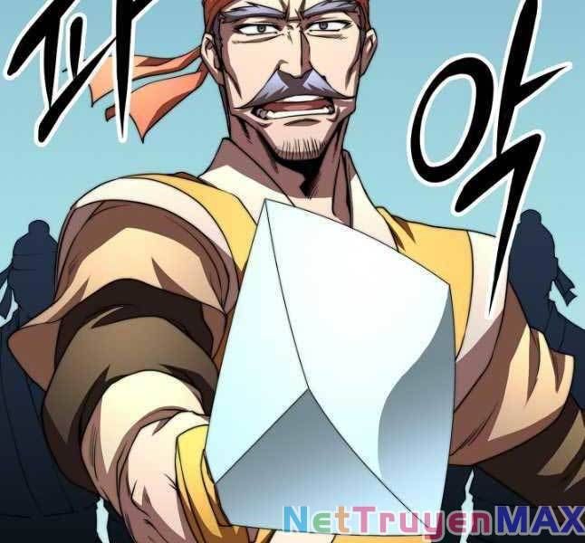 đọc truyện Con Trai Của Gia Tộc Nam Cung Thế Gia Chương 45 ảnh 54 tại Thiên Thai Truyện